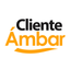 Cliente Ambar icon