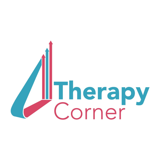 Therapy Corner app icon