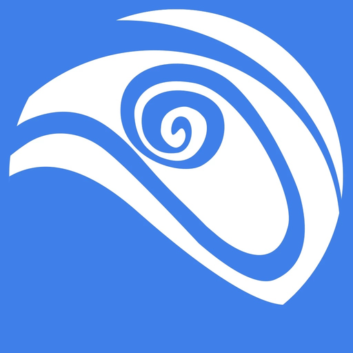 Anemos app icon
