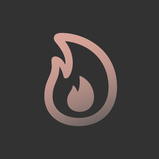 GymPro app icon