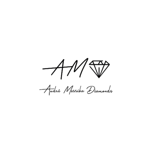 Andre Messika Diamonds app icon