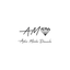 Andre Messika Diamonds icon