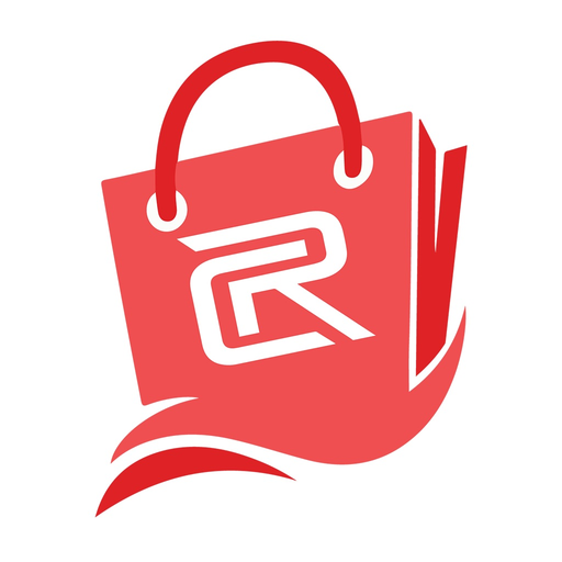RedCart app icon