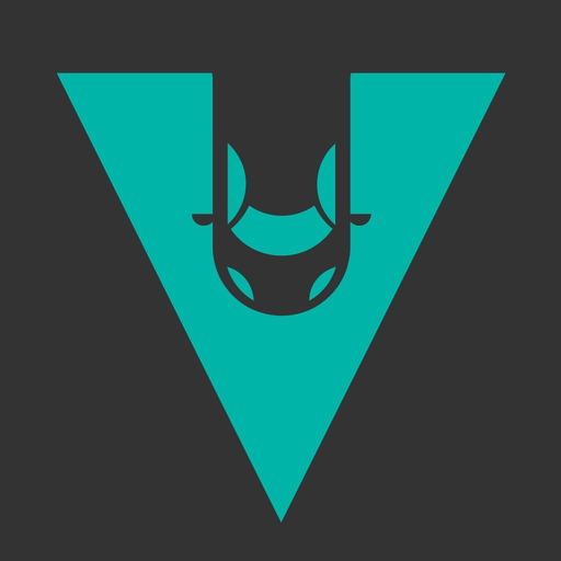 Valeazy app icon