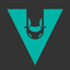 Valeazy icon