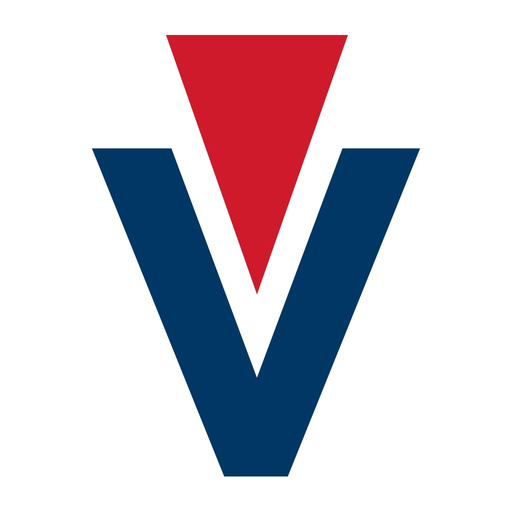 Provident Order Entry app icon