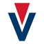 Provident Order Entry icon