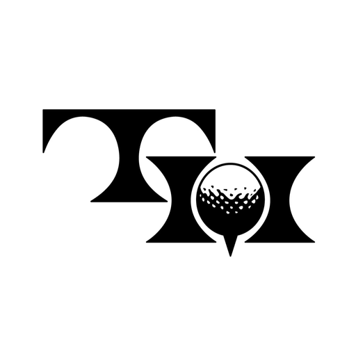 Twin Hills CC app icon
