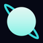 Planetaria: Space Simulator icon