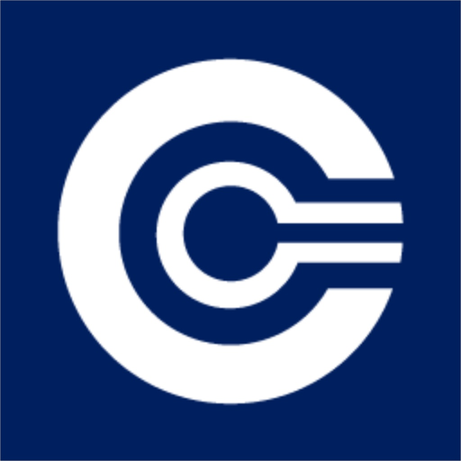 Cambridge Group app icon