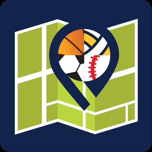 My Sport Space app icon