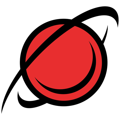 My Guidepoint app icon