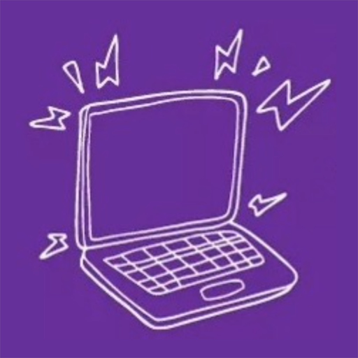 QTutors app icon