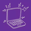 QTutors icon