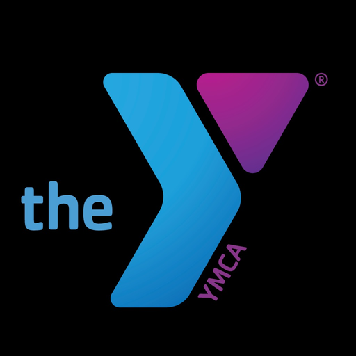 Gallatin Valley YMCA app icon