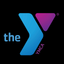 Gallatin Valley YMCA icon