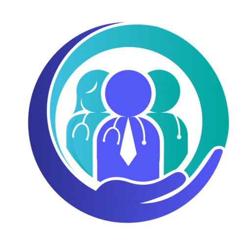 M.D.S app icon