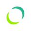 PeopleWork icon