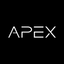 APEX 2.0 icon