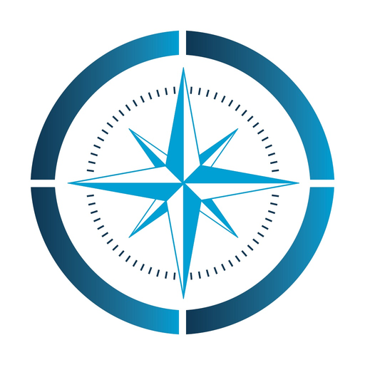 PursueCare app icon