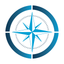 PursueCare icon