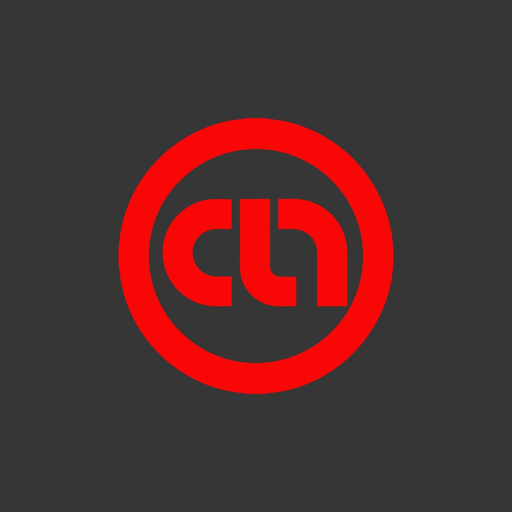Covenant Life Stratford app icon