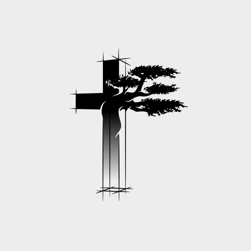 ODBC Missoula app icon
