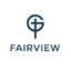 Fairview The Grace Place icon