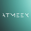 ATMEEX icon