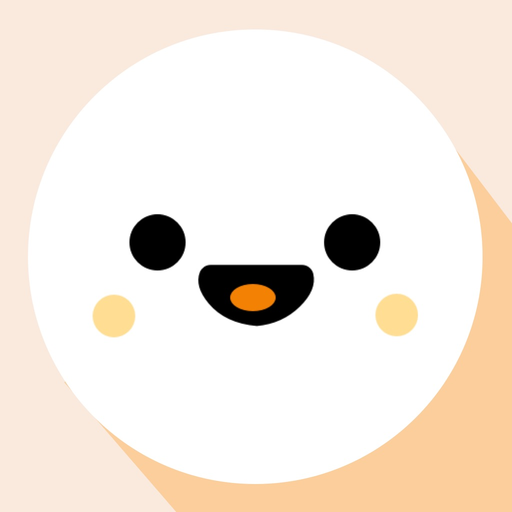 Belion: Time Tracker app icon