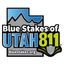 Blue Stakes of Utah 811 icon