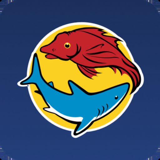 Video guia Poema del Mar app icon