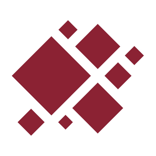 Redemption East app icon