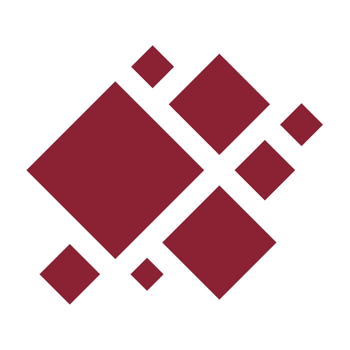 Redemption West app icon