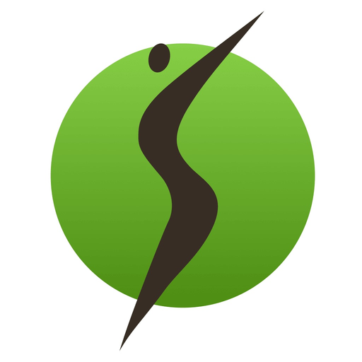 SHAKE Fit Butik app icon