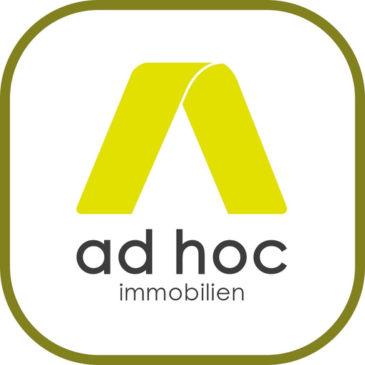 AHI app icon