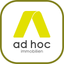 AHI icon
