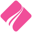 Federada icon