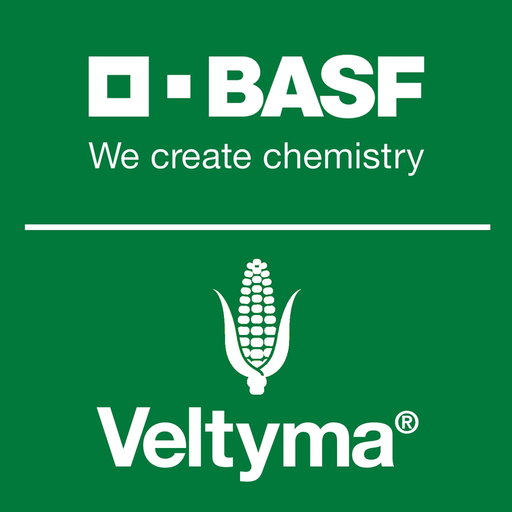 BASF Veltyma® AR Portal app icon