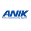Anik Monitoring & Control icon