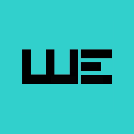 Water's Edge Gathering app icon