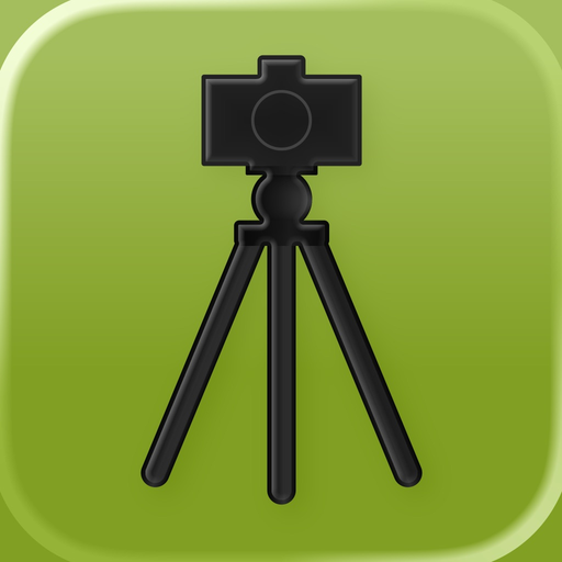 Even Longer app icon