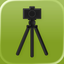 Even Longer icon