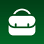 CapitalApp icon