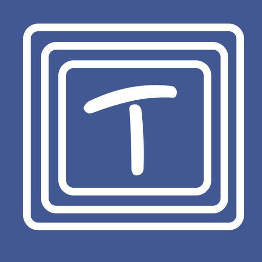 Text Extractor OCR app icon