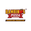 Bambinos Pizza icon