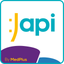Japi icon