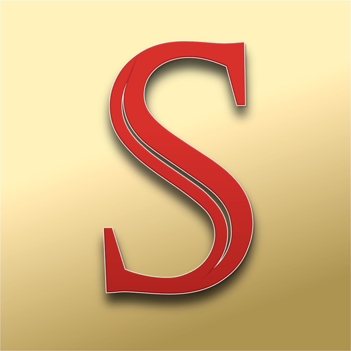 Stoichiometry Pro app icon