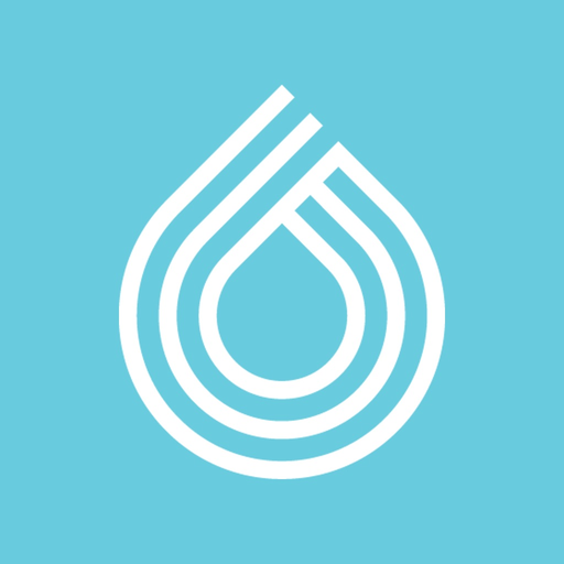 Clearwater Baptist Church TN app icon