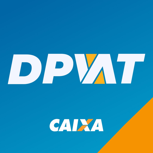 DPVAT app icon